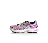 Asics Garçon Gel-1130 PS, Lavender Glow Pure Silver, 27 EU