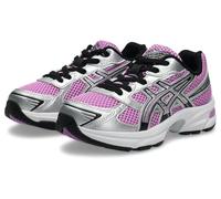 Asics Garçon Gel-1130 PS, Lavender Glow Pure Silver, 30 EU