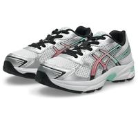Asics Baskets enfant Gel 1130 PS Blanc Taille 32,5
