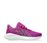 Asics Garçon Gel-Cumulus 26 GS, Bold Magenta Soothing Sea, 37 EU