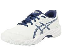 ASICS Garçon Gel-Game 9 GS, Pale Mint Blue Expanse, 36 EU