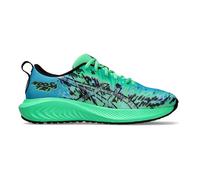 ASICS Garçon Gel-Noosa Tri 16 GS, New Leaf Glacier Grey, 37 EU