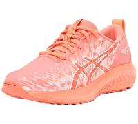 Asics Garçon Gel-Noosa Tri 16 GS, Papaya Mojave, 33.5 EU