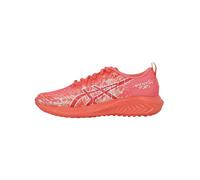 Asics Garçon Gel Noosa Tri 16 GS, Papaya Mojave, 38 EU