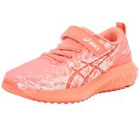 Asics Garçon Gel-Noosa Tri 16 PS, Papaye Mojave, 32.5 EU
