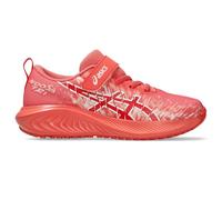ASICS Garçon Gel-Noosa Tri 16 PS, Papaye Mojave, 34.5 EU