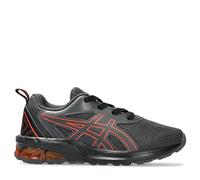 ASICS Garçon Gel-Quantum 90 Iv PS Sneaker