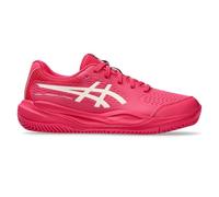 ASICS Garçon Gel-Resolution X GS Clay Sneaker