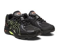 ASICS Gel-Venture 6 GS Sneakers