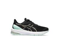 ASICS Garçon Gt-1000 12 GS, Black Apricot Crush, 40 EU