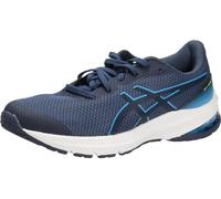 ASICS Garçon Gt-1000 12 GS, Thunder Blue French Blue, 37 EU