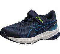 ASICS Garçon Gt-1000 12 PS, Thunder Blue French Blue, 33 EU