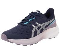 Asics GT-1000 13 Bleu marine 40