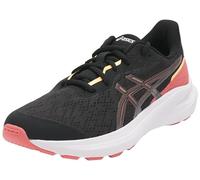 Asics Garçon Gt-1000 13 GS, Noir Rouge Macerias, 40 EU