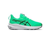 Asics Chaussures de running enfant GT-1000 14 GS avec stabilisateurs Vert EU 37