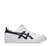 ASICS Garçon Japan GS, Blanc White Night Shade, 37 EU