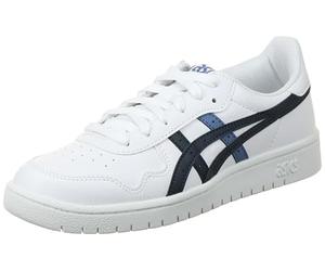 Asics Garçon Japan GS, Multicolore, 36 EU