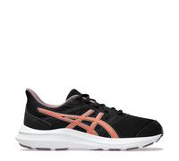 Asics Jolt 4 Junior Chaussures homme Jolt 4 Junior 39 Noir
