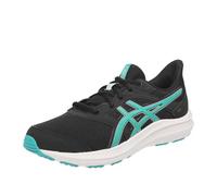 ASICS Garçon Jolt 4 GS, Black Wave Teal, 39 EU
