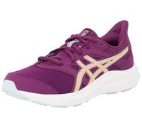 Asics Garçon Jolt 4 GS, Champagne Deep Mauve, 35.5 EU