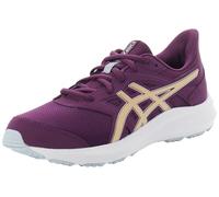 Asics Jolt 4 GS - enfant - violet