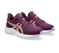Asics Garçon Jolt 4 GS, Champagne Deep Mauve, 39 EU