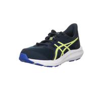 Asics Jolt 4 GS - enfant - bleu
