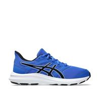 Chaussures Running Asics Jolt 4 Gs Bleu Moyen 35 1/2