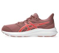 Asics Jolt 4 Gs Running Shoes Rouge EU 36 Garçons,Filles