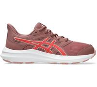 Asics Garçon Jolt 4 GS, Rubble Red Dark Pink Clay, 39 EU