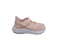 Asics Garçon Jolt 4 PS, Breeze Neutral Pink, 33 EU