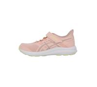 Chaussures enfant filles Asics JOLT 4 PS Rose 33 1/2