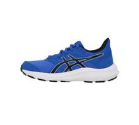 Asics Garçon Jolt 5 GS, Bleu, 37 EU
