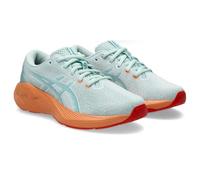 ASICS Garçon Novablast 5 GS, Soothing Sea Wave Teal, 40 EU