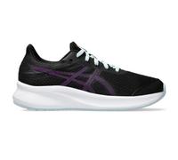 ASICS Garçon Patriot 13 GS, Black Deep Mauve, 37.5 EU