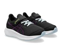 ASICS Garçon Patriot 13 PS, Black Deep Mauve, 35 EU