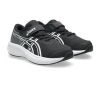 Asics Patriot 14 PS SneakerGarçon