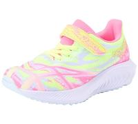 ASICS Garçon Pre Noosa Tri 15 PS, Hot Pink Blue Fade, 28.5 EU