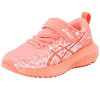 ASICS Garçon Pre Noosa Tri 16 PS, Papaya Mojave, Taille Unique EU