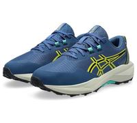 Asics Chaussures de trail Pre Venture 11 GS Bleu EU 36 Garçons/Filles