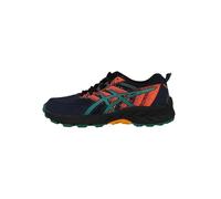 ASICS Garçon Pre Venture 9 GS, Midnight Rainy Lake, 36 EU
