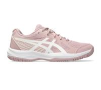 Asics Baskets Upcourt 6 pour écoliers