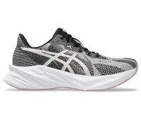 Asics Gek-Kayano Evo Basket Mode - Homme