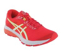 Asics Gel 1000 8 W Fuchsia 39,5