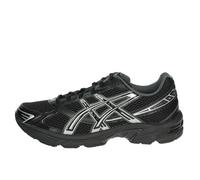ASICS Gel 1030 1201A906001, Basket - 44 EU