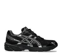 ASICS Gel 1030 1201A906001, Basket - 42 EU