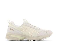 Asics GEL-1090 Femme - Baskets, Beige - Pointure 39.5 - Maille/synthétique Beige 39.5