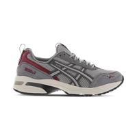 Asics GEL-1090 Femme - Baskets, Gris - Pointure 44.5 - Maille/synthétique Grey 44.5