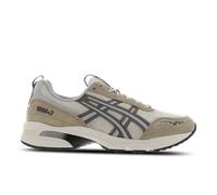 Asics GEL-1090 Homme - Baskets, Blanc - Pointure 46.5 - Textile White 46.5