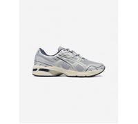 ASICS Gel-1090 Piedmont Grey Armac 42